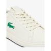 Lacoste Женская обувь для гольфа G Elite Rz0103w54n wG1 q2nRz0103w54nwG1