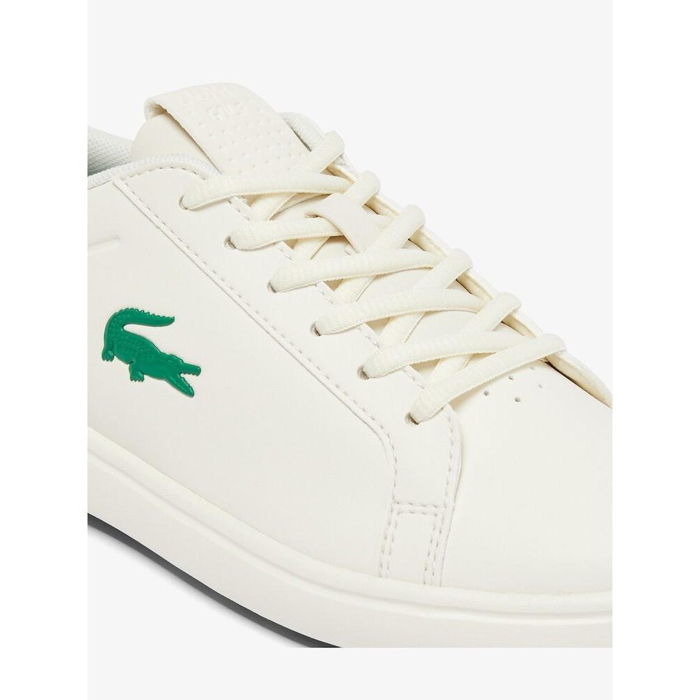 Lacoste Женская обувь для гольфа G Elite Rz0103w54n wG1 q2nRz0103w54nwG1