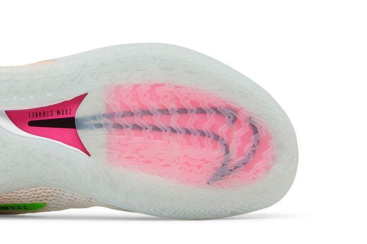 Nike Air Zoom GT Cut Ghost