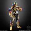 Bandai Kamen Rider Zets AGT3 Chewing Gum Candy Toy Set of (BANDAI) So-Do [BOX 12]