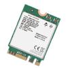 Bluetooth 4.2 For Intel 8265 867M 802.11AC 2.4G 5G Wireless Network Card For Lenovo