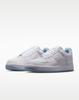 IB0018-103 Kobe Bryant A Nike Air Force 1 Low "White/Armory Blue" (Unisex)
