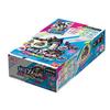 Yo-kai Watch Yo-kai Y Medal Ultimate Revolution! Box of 10 Packs