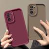 Для Xiaomi Poco F3 чехол POCO F3 чехол для телефона M2012K11AG прозрачный противоударный силиконовый защитный чехол для камеры объектива пленка poco f3 чехол