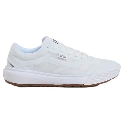 Кросовки MTE Ultrarange 2.0 RW