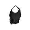 Lesportsac Libertine Fringe Medium Hobo Bag [1539.E937]
