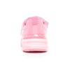 [Moonstar] Кроссовки SA C034 Kids Pink 16.0 см 2E