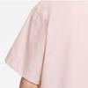 Nike Shirts Men's Pink Crew Neck Moderate Other DM8686-222