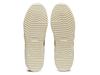 1183C344-300 Onitsuka Tiger Mexico 66 Делегатская сосна Зеленый Крем (Мужской)