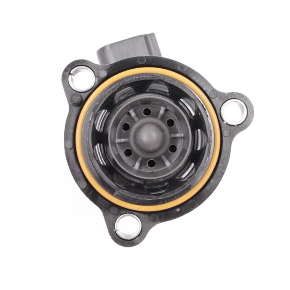 06H145710C Перепускной клапан турбокомпрессора для Vw