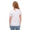 Armani Womens/Ladies Regular T-Shirt