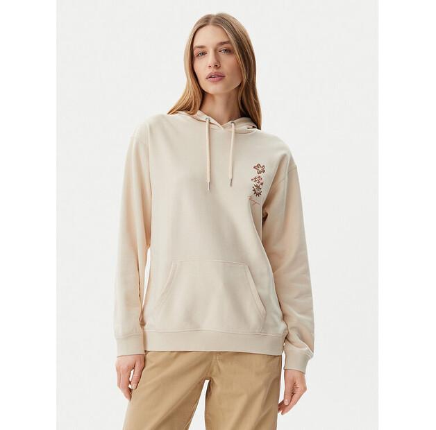 Толстовка Roxy ERJFT04952
