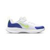 Nike Детские кроссовки Wearallday PS White Volt Royal Game-Royal Grey-Fog CJ3817-104