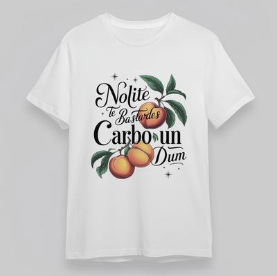 Топы – Футболки