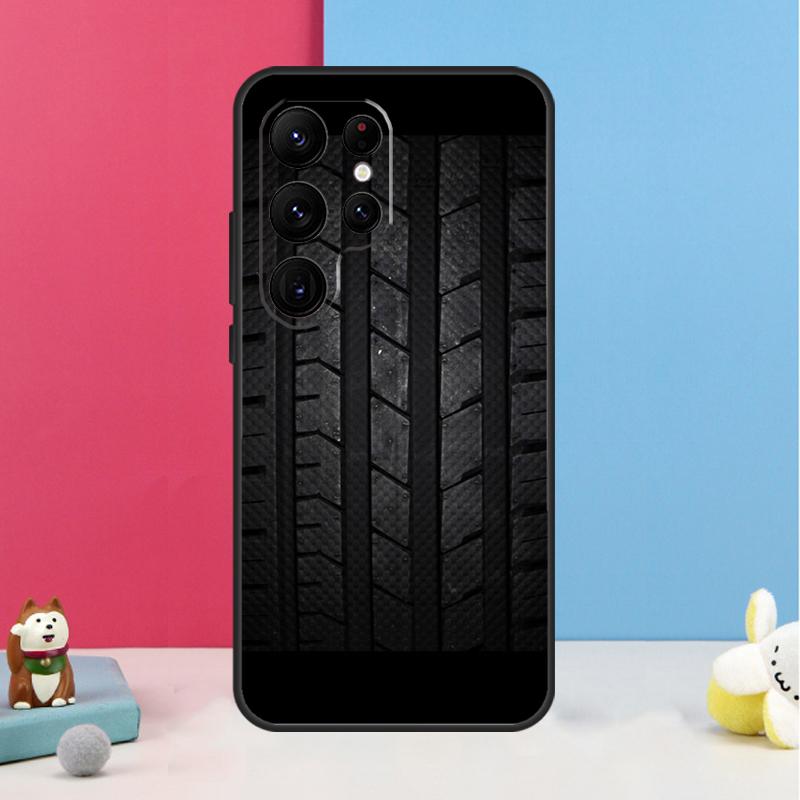 Чехол-кожух с протектором для Samsung Galaxy S26 S25 Ultra S20 S21 S22 S23 S24 Plus S10 S25 FE Задняя крышка
