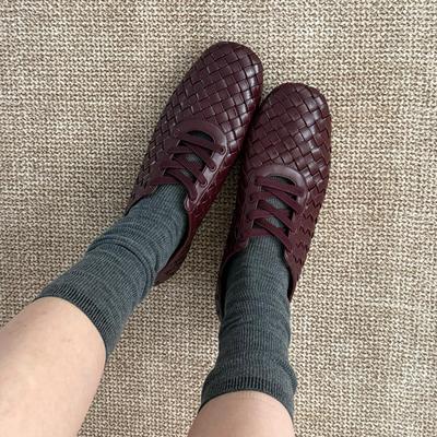 Женская обувь – Женские мокасины