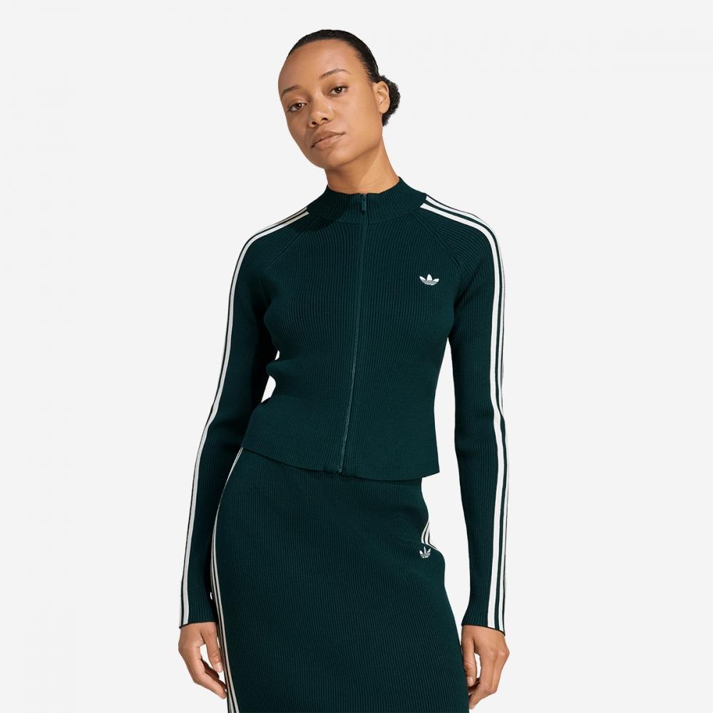 Adidas Slim Knit Tt Jy2599