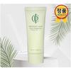 Солнцезащитный крем SPF50+ PA++++, 50 мл, 1 шт.