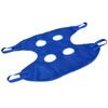 Comes with fixing harness Pet Grooming Hammock Hanging Pet Hammock  Daily pet beauty grooming