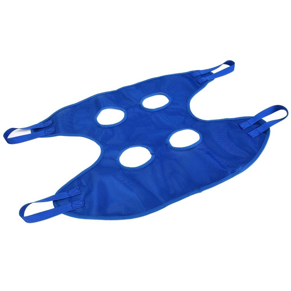 Comes with fixing harness Pet Grooming Hammock Hanging Pet Hammock Daily pet beauty grooming