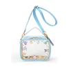 Плюшевая сумка через плечо Sanrio (Дизайн конфет) JOCHUM С 3 лет 229946