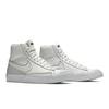 Женские Blazer Mid 77 Бесконечный Белый DC1746-101