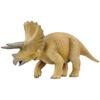 Ania AL-02 Triceratops