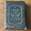 [USED] G-DRAGON ONE OF A KIND CD Kinjiryu BIGBANG
