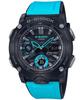 Часы G-SHOCK GA-2000-1A2 Мужские