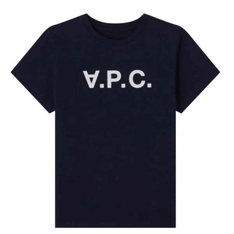HighQuality Unisexs Summer New Thickened Cotton Short Sleeve TShirt with Premium Printed Design Trendy Brand