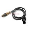 0258017025 Car 5 Wire Upstream Air Fuel Ratio O2 Oxygen Lambda Sensor Fits For LSU 4.9 48292001 213-1572