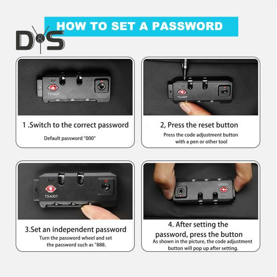 60л Vacpack рюкзак водонепроницаемый антивор воздушный вакуумный компрессионный дорожный рюкзак с электрическим насосом для путешественников