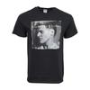 Men's and Women's T-shirts BRYAN ADAMS BARE BONES PORTRAIT
