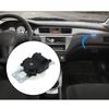 Автомобильный привод заслонки смешивания воздуха отопителя 79140SWAA01 Стабильная скорость Эффективное управление климатом Длительный Для 2007-2011