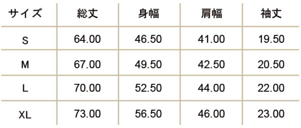 NARUTO Shippuden Japan Limited Bottle Naruto Белая футболка L