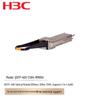 H3C QSFP-40G-CSR4-MM850 40G Multimode Optical Transceiver