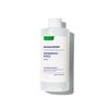 Swimming Pool Toner 300ml