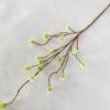 Simulated Wedding Plants Hotel Restaurant Desktop Decoration Props Photography