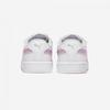 Puma Puma Ricky Classic Velcro Preschool Pki39425310 Puma White Grape Mist