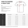 Monster Hunter T Shirt Short Sleeve Summer Clothes Round Neck T Shirt Mens 100% Cotton T Shirt Sw...