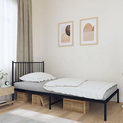 Мебель для спальни – Кровати