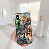 CJ72 Justice league Case for Motorola Moto Edge 60 60s 70 G86 G56 G54 E14 G04S G45 G54 G64 S30 S50 X30 X40 X50 Ultra Pro Power