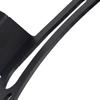 Кронштейн держателя номерного знака Fender Eliminator для HONDA CBR600RR 2003-2025