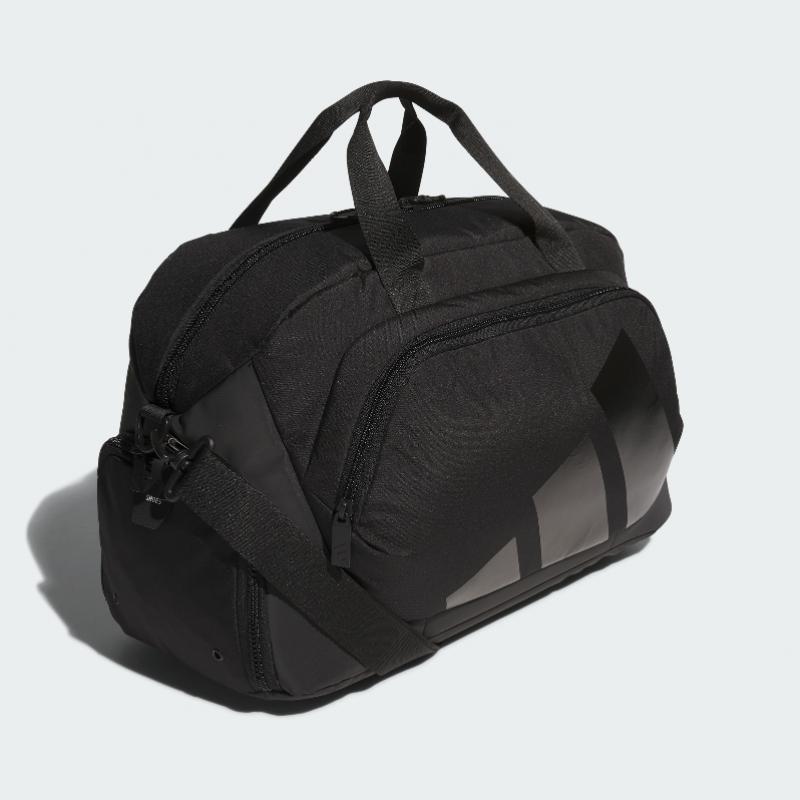 Adidas Golf Ag Duffle bAg In2682