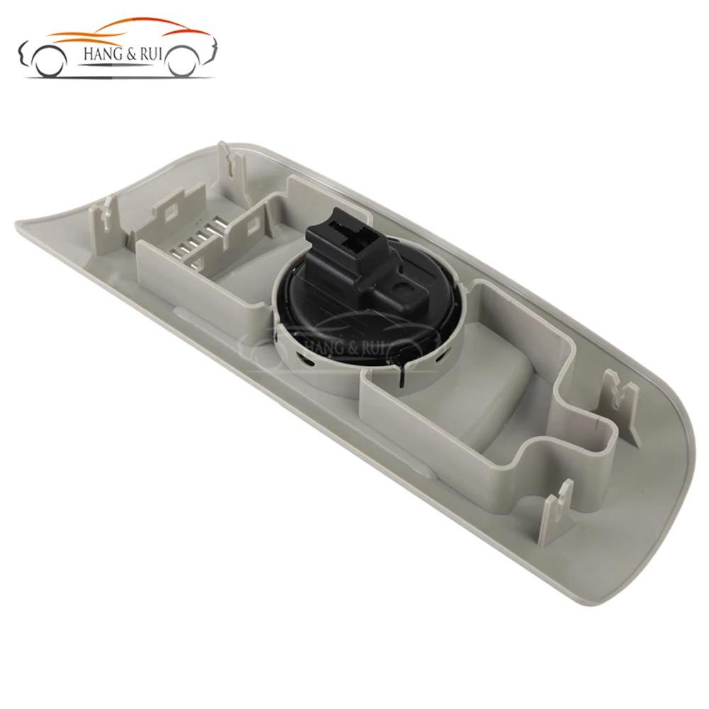 254500002R Car Sunroof Switch Opener Roof Control Button 54501753R For Renault Megane 3 Scenic 3 Laguna 3 Latitude