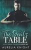 Книга The Devil's Table : Illicit Library Collection Book 2 : 2