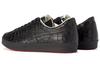 Onitsuka Tiger Fabre Nm Sneakers 'Black' 1183B442-001