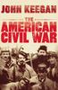 The American Civil War, The Book