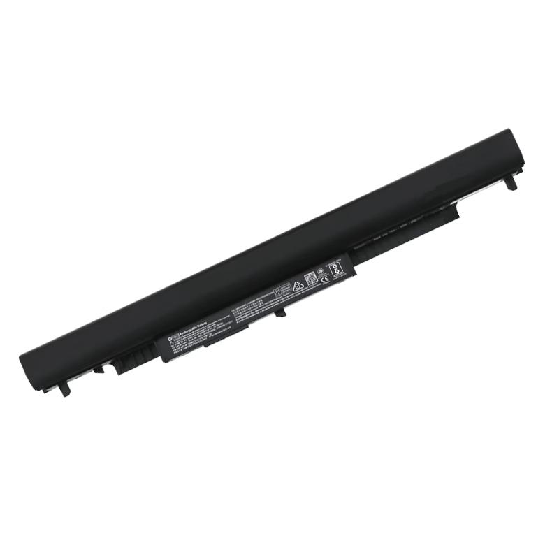HP Аккумулятор для ноутбука серии HS03 HS04 G4