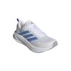 adidas Supernova Ease 2 Круглый носок Толстая подошва На шнуровке Ткань Дышащая Поддержка Низкие Кроссовки для бега Женские кроссовки JQ1821